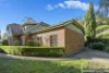 98 Panorama Road, Blackstone Heights, Tas 7250-Image