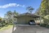 98 Panorama Road, Blackstone Heights, Tas 7250-Image
