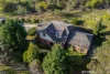 98 Panorama Road, Blackstone Heights, Tas 7250-Image