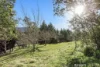 98 Panorama Road, Blackstone Heights, Tas 7250-Image