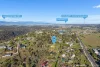 98 Panorama Road, Blackstone Heights, Tas 7250-Image