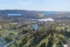 98 Panorama Road, Blackstone Heights, Tas 7250-Image