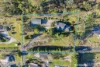 98 Panorama Road, Blackstone Heights, Tas 7250-Image