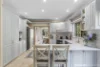 98 Panorama Road, Blackstone Heights, Tas 7250-Image