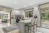 98 Panorama Road, Blackstone Heights, Tas 7250-Image