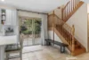 98 Panorama Road, Blackstone Heights, Tas 7250-Image