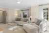 98 Panorama Road, Blackstone Heights, Tas 7250-Image