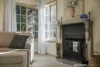 98 Panorama Road, Blackstone Heights, Tas 7250-Image