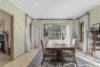 98 Panorama Road, Blackstone Heights, Tas 7250-Image