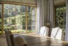 98 Panorama Road, Blackstone Heights, Tas 7250-Image