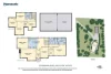 98 Panorama Road, Blackstone Heights, Tas 7250-Floorplan