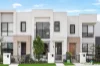 98 Parkway Drive, Marsden Park, NSW 2765