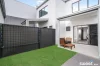 98 Parkway Drive, Marsden Park, NSW 2765-Image