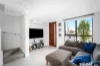 98 Parkway Drive, Marsden Park, NSW 2765-Image