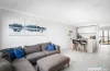 98 Parkway Drive, Marsden Park, NSW 2765-Image