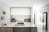 98 Parkway Drive, Marsden Park, NSW 2765-Image