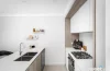 98 Parkway Drive, Marsden Park, NSW 2765-Image