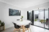98 Parkway Drive, Marsden Park, NSW 2765-Image