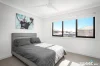 98 Parkway Drive, Marsden Park, NSW 2765-Image