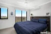 98 Parkway Drive, Marsden Park, NSW 2765-Image