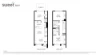 98 Parkway Drive, Marsden Park, NSW 2765-Floorplan