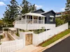 98 Payne Street, Auchenflower, Qld 4066