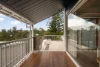 98 Payne Street, Auchenflower, Qld 4066-Image