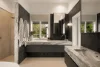 98 Payne Street, Auchenflower, Qld 4066-Image