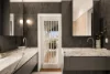 98 Payne Street, Auchenflower, Qld 4066-Image