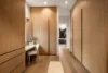 98 Payne Street, Auchenflower, Qld 4066-Image