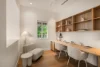98 Payne Street, Auchenflower, Qld 4066-Image