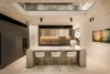 98 Payne Street, Auchenflower, Qld 4066-Image