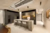 98 Payne Street, Auchenflower, Qld 4066-Image