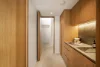 98 Payne Street, Auchenflower, Qld 4066-Image