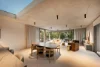 98 Payne Street, Auchenflower, Qld 4066-Image