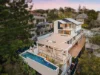 98 Payne Street, Auchenflower, Qld 4066-Image