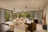 98 Payne Street, Auchenflower, Qld 4066-Image