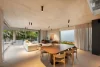 98 Payne Street, Auchenflower, Qld 4066-Image