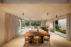 98 Payne Street, Auchenflower, Qld 4066-Image