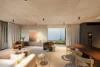 98 Payne Street, Auchenflower, Qld 4066-Image