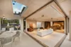 98 Payne Street, Auchenflower, Qld 4066-Image