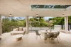 98 Payne Street, Auchenflower, Qld 4066-Image