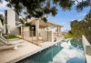 98 Payne Street, Auchenflower, Qld 4066-Image