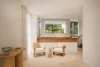 98 Payne Street, Auchenflower, Qld 4066-Image