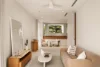 98 Payne Street, Auchenflower, Qld 4066-Image