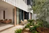 98 Payne Street, Auchenflower, Qld 4066-Image