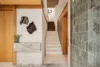 98 Payne Street, Auchenflower, Qld 4066-Image