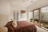 98 Payne Street, Auchenflower, Qld 4066-Image