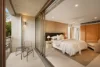 98 Payne Street, Auchenflower, Qld 4066-Image