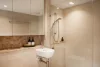 98 Payne Street, Auchenflower, Qld 4066-Image